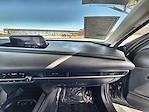 2023 Mazda CX-30 AWD SUV for sale #13009 - photo 28