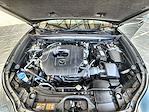 2023 Mazda CX-30 AWD SUV for sale #13009 - photo 29