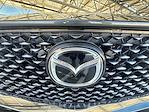 2023 Mazda CX-30 AWD SUV for sale #13009 - photo 30