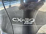 2023 Mazda CX-30 AWD SUV for sale #13009 - photo 31