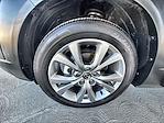 2023 Mazda CX-30 AWD SUV for sale #13009 - photo 32