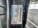2023 Mazda CX-30 AWD SUV for sale #13009 - photo 33