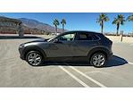 2023 Mazda CX-30 AWD SUV for sale #13009 - photo 6