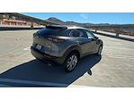 2023 Mazda CX-30 AWD SUV for sale #13009 - photo 8