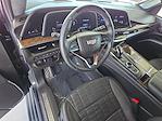 2023 Cadillac Escalade 4WD SUV for sale #13011 - photo 10