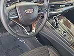 2023 Cadillac Escalade 4WD SUV for sale #13011 - photo 11