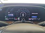 2023 Cadillac Escalade 4WD SUV for sale #13011 - photo 12