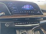 2023 Cadillac Escalade 4WD SUV for sale #13011 - photo 13