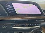 2023 Cadillac Escalade 4WD SUV for sale #13011 - photo 14