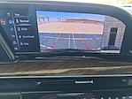 2023 Cadillac Escalade 4WD SUV for sale #13011 - photo 15