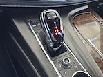 2023 Cadillac Escalade 4WD SUV for sale #13011 - photo 16