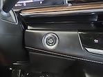 2023 Cadillac Escalade 4WD SUV for sale #13011 - photo 17