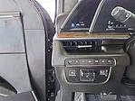 2023 Cadillac Escalade 4WD SUV for sale #13011 - photo 18