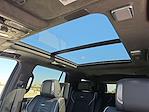 2023 Cadillac Escalade 4WD SUV for sale #13011 - photo 19