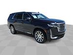 2023 Cadillac Escalade 4WD SUV for sale #13011 - photo 3