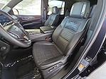 2023 Cadillac Escalade 4WD SUV for sale #13011 - photo 20