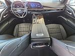 2023 Cadillac Escalade 4WD SUV for sale #13011 - photo 21