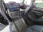 2023 Cadillac Escalade 4WD SUV for sale #13011 - photo 22