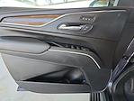 2023 Cadillac Escalade 4WD SUV for sale #13011 - photo 23