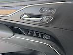 2023 Cadillac Escalade 4WD SUV for sale #13011 - photo 24