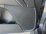 2023 Cadillac Escalade 4WD SUV for sale #13011 - photo 25