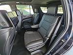 2023 Cadillac Escalade 4WD SUV for sale #13011 - photo 26