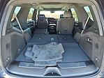 2023 Cadillac Escalade 4WD SUV for sale #13011 - photo 27