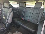 2023 Cadillac Escalade 4WD SUV for sale #13011 - photo 28