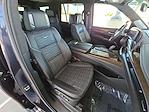 2023 Cadillac Escalade 4WD SUV for sale #13011 - photo 29