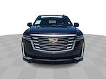 2023 Cadillac Escalade 4WD SUV for sale #13011 - photo 4