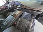 2023 Cadillac Escalade 4WD SUV for sale #13011 - photo 30