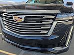 2023 Cadillac Escalade 4WD SUV for sale #13011 - photo 32