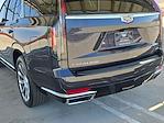 2023 Cadillac Escalade 4WD SUV for sale #13011 - photo 33