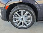 2023 Cadillac Escalade 4WD SUV for sale #13011 - photo 34
