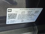 2023 Cadillac Escalade 4WD SUV for sale #13011 - photo 35