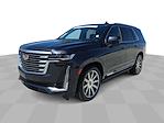 2023 Cadillac Escalade 4WD SUV for sale #13011 - photo 5