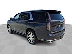 2023 Cadillac Escalade 4WD SUV for sale #13011 - photo 2