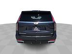 2023 Cadillac Escalade 4WD SUV for sale #13011 - photo 7
