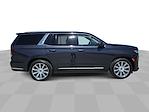 2023 Cadillac Escalade 4WD SUV for sale #13011 - photo 9