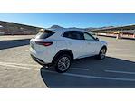2022 Buick Envision FWD SUV for sale #13013 - photo 8