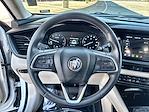 2022 Buick Envision FWD SUV for sale #13013 - photo 10