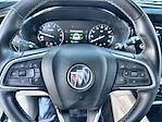 2022 Buick Envision FWD SUV for sale #13013 - photo 11