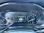 2022 Buick Envision FWD SUV for sale #13013 - photo 12
