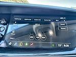 2022 Buick Envision FWD SUV for sale #13013 - photo 13