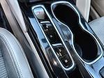 2022 Buick Envision FWD SUV for sale #13013 - photo 16