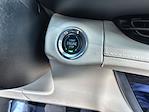 2022 Buick Envision FWD SUV for sale #13013 - photo 17