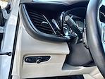 2022 Buick Envision FWD SUV for sale #13013 - photo 18