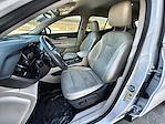 2022 Buick Envision FWD SUV for sale #13013 - photo 19