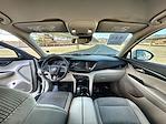 2022 Buick Envision FWD SUV for sale #13013 - photo 20