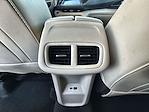 2022 Buick Envision FWD SUV for sale #13013 - photo 21